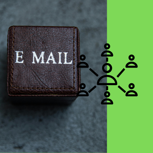 Email & Automation Team