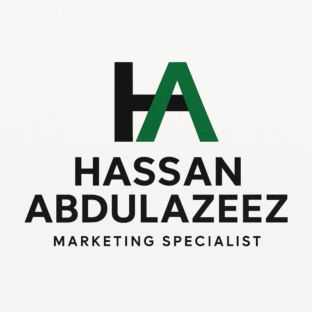 Hassan Abdulazeez