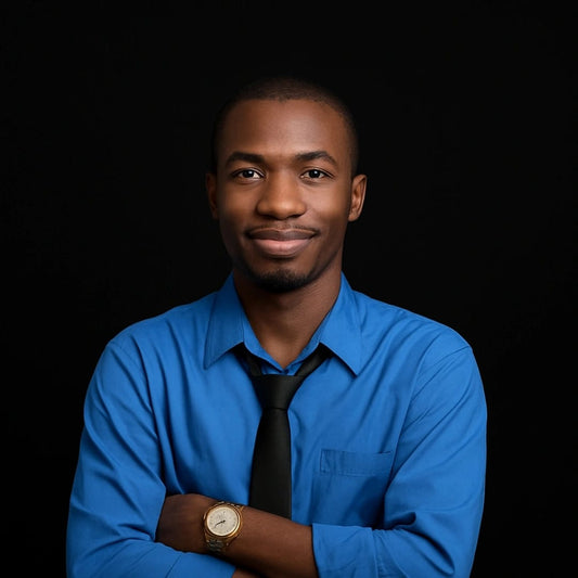 Hassan Abdulazeez